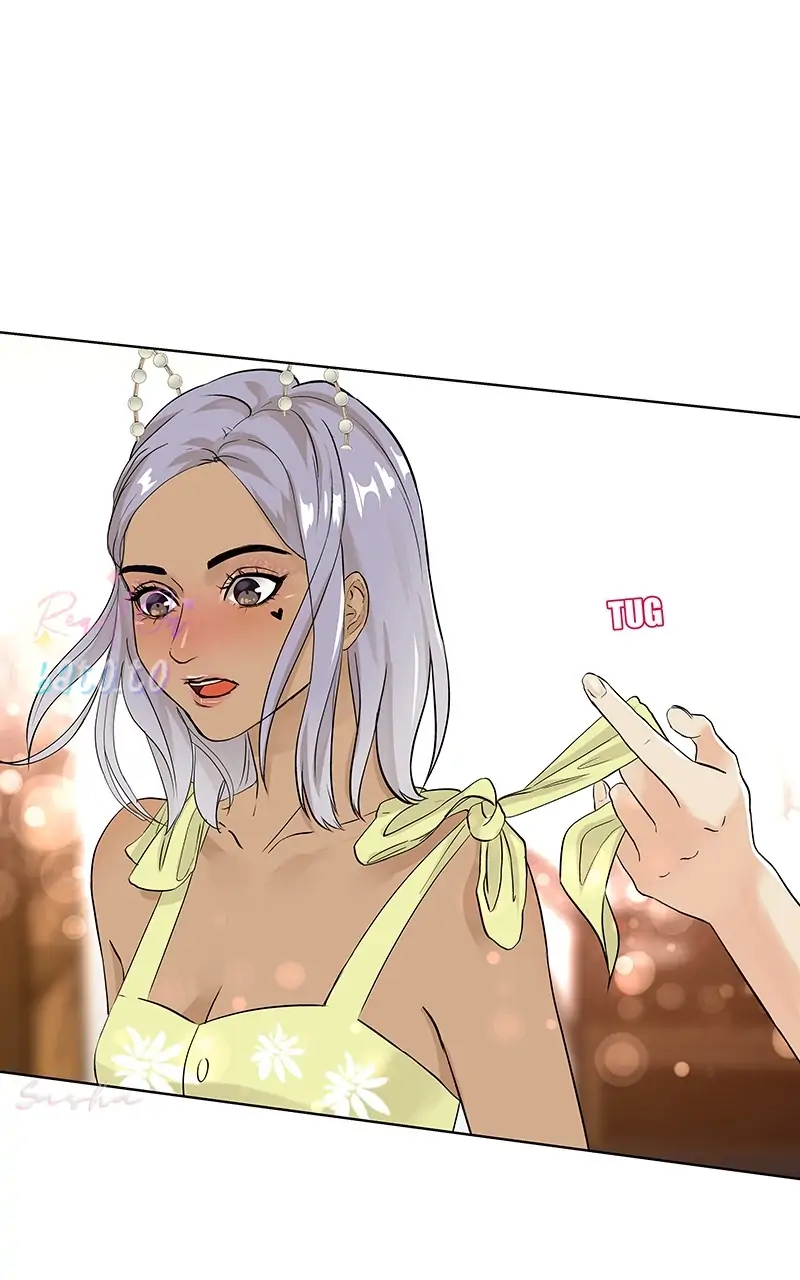 Read Freaking Romance en Manga Online