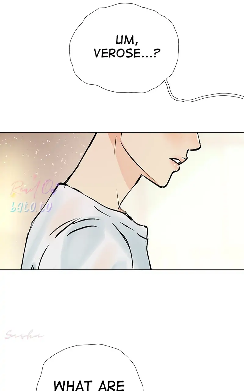 Read Freaking Romance en Manga Online