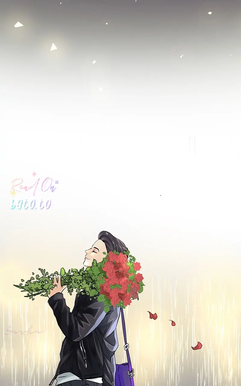Read Freaking Romance en Manga Online