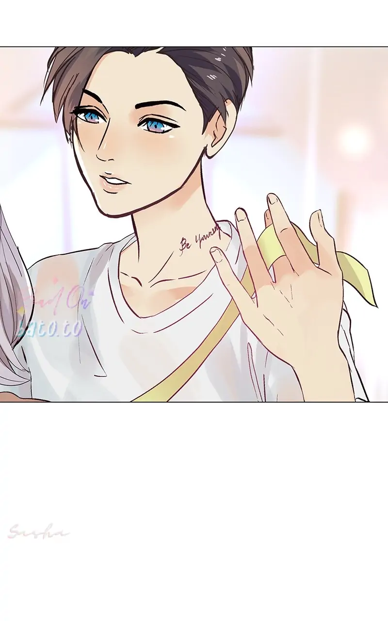 Read Freaking Romance en Manga Online