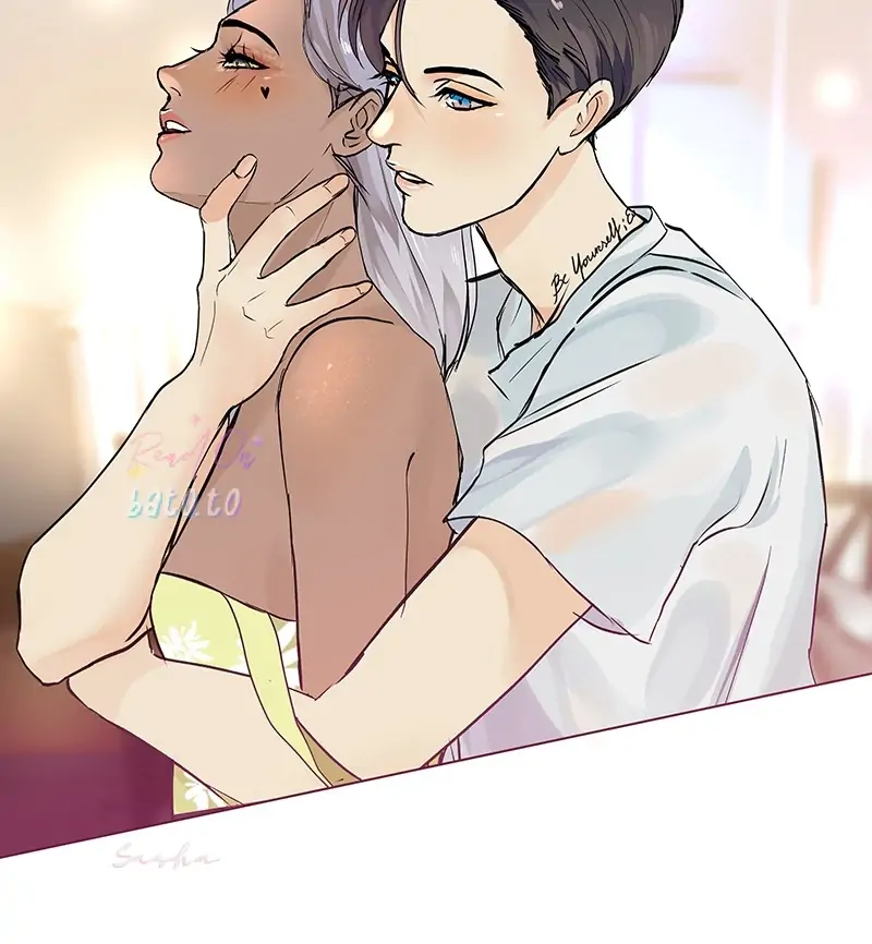 Read Freaking Romance en Manga Online