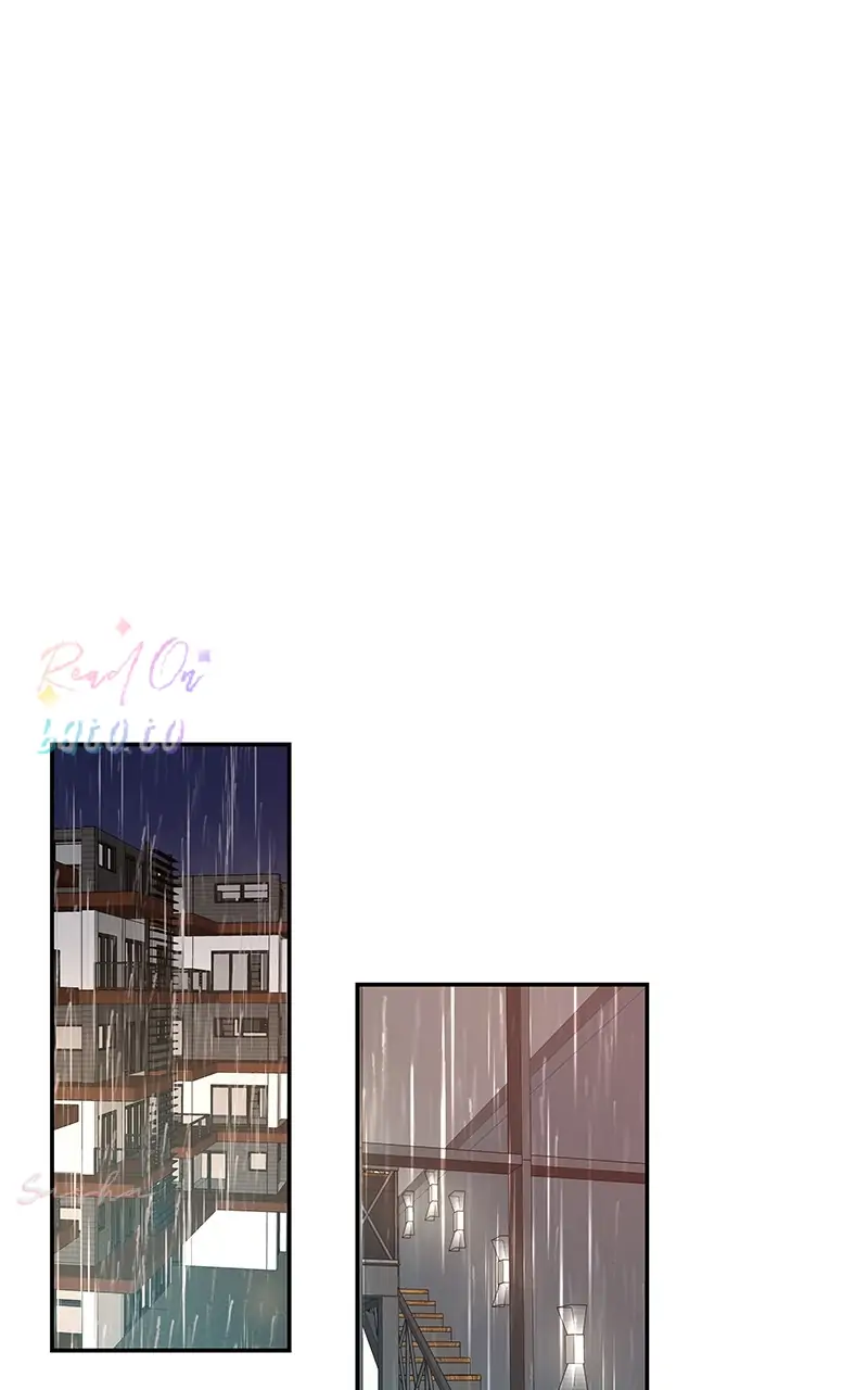 Read Freaking Romance en Manga Online