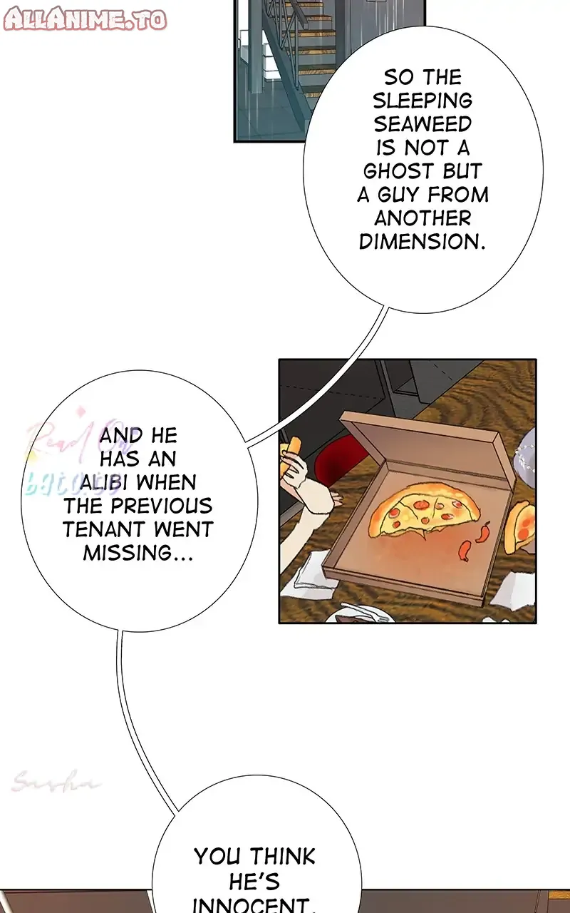 Read Freaking Romance en Manga Online