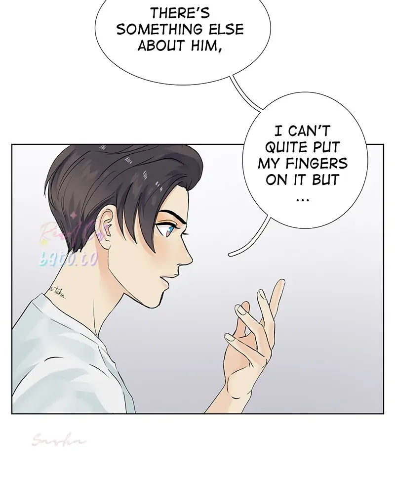 Read Freaking Romance en Manga Online