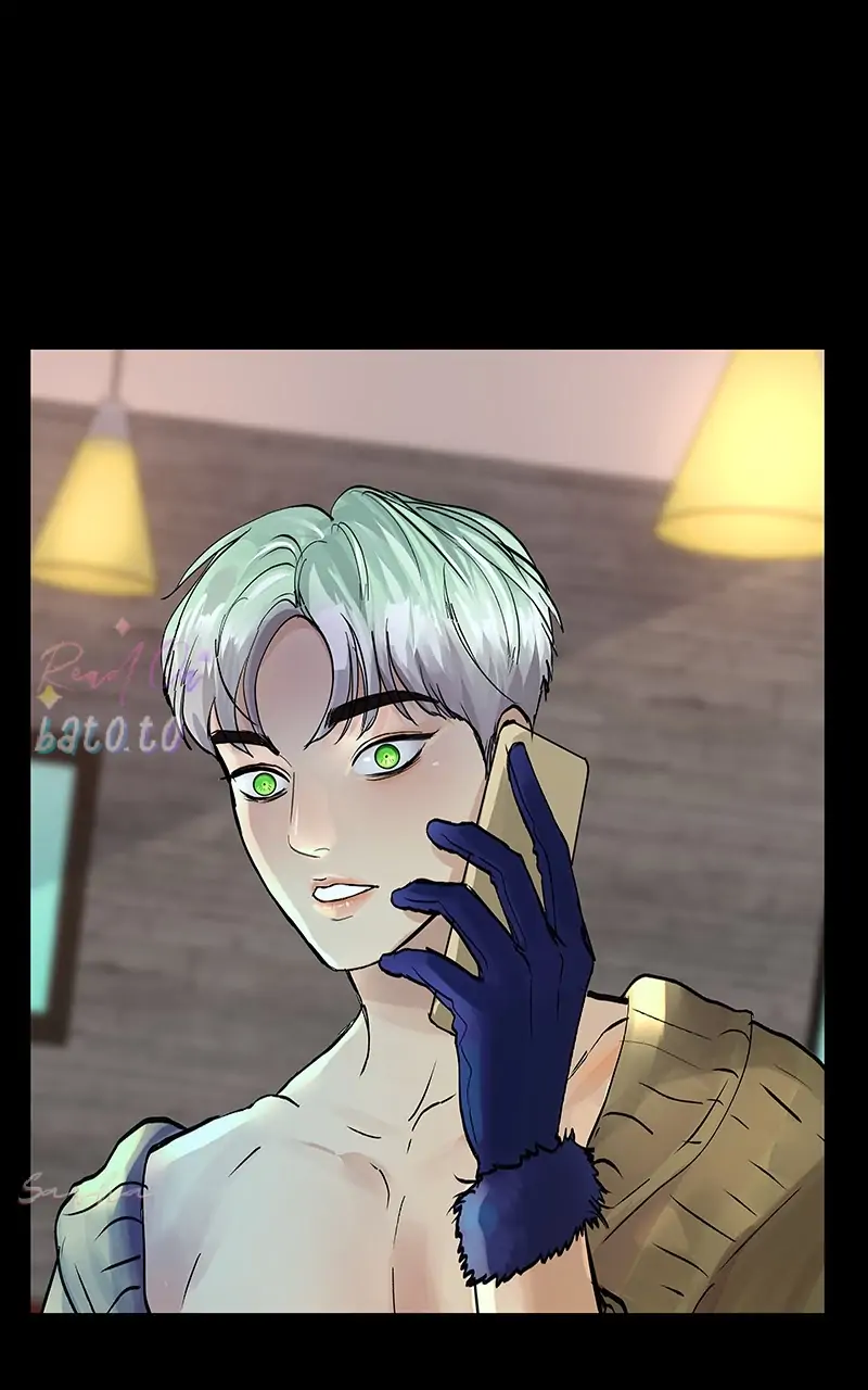 Read Freaking Romance en Manga Online