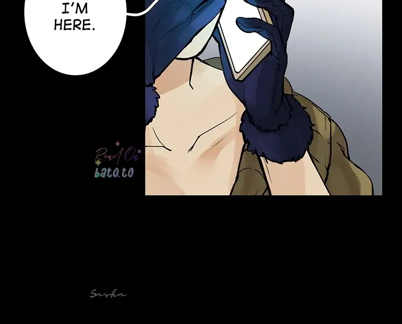 Read Freaking Romance en Manga Online