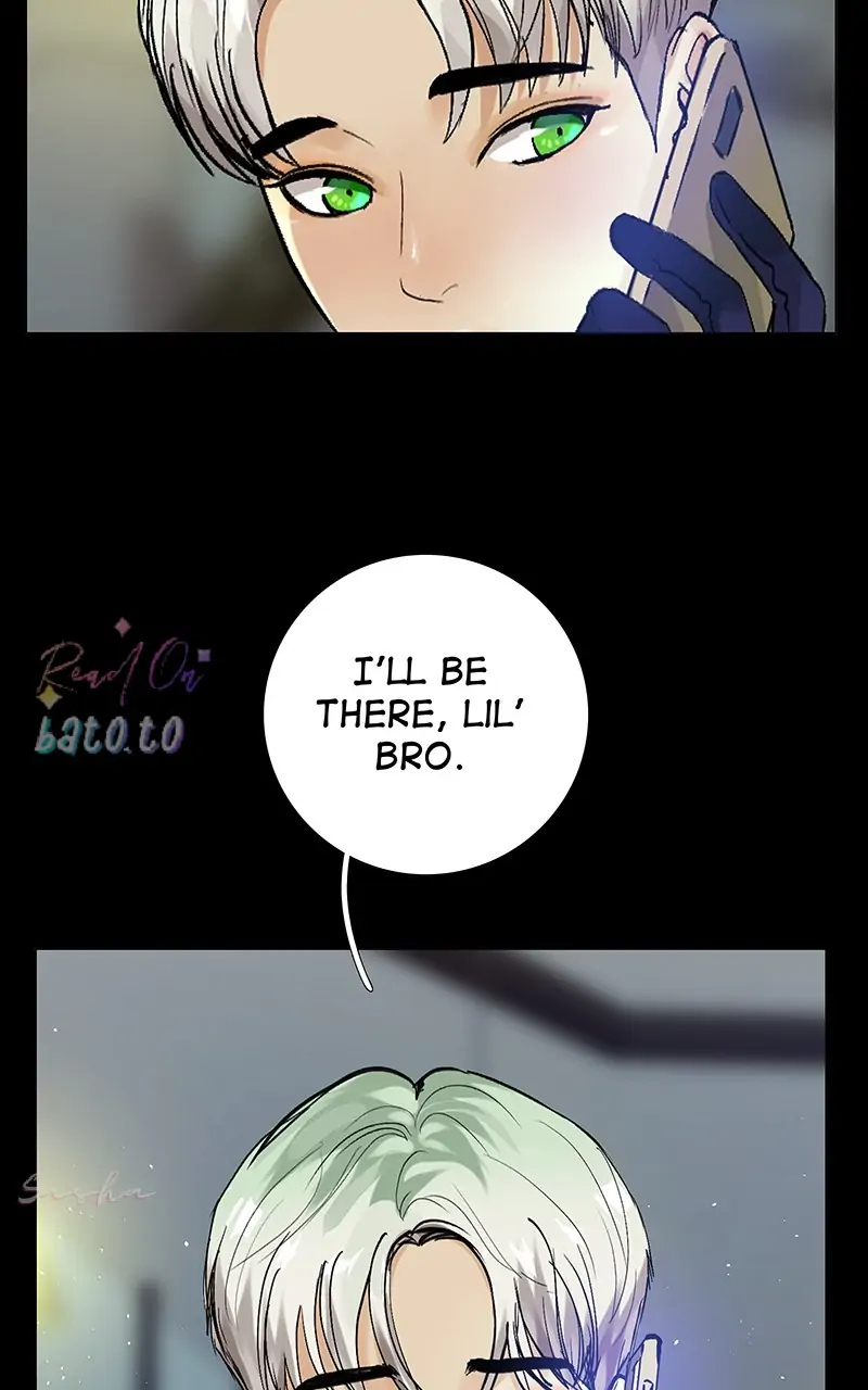 Read Freaking Romance en Manga Online