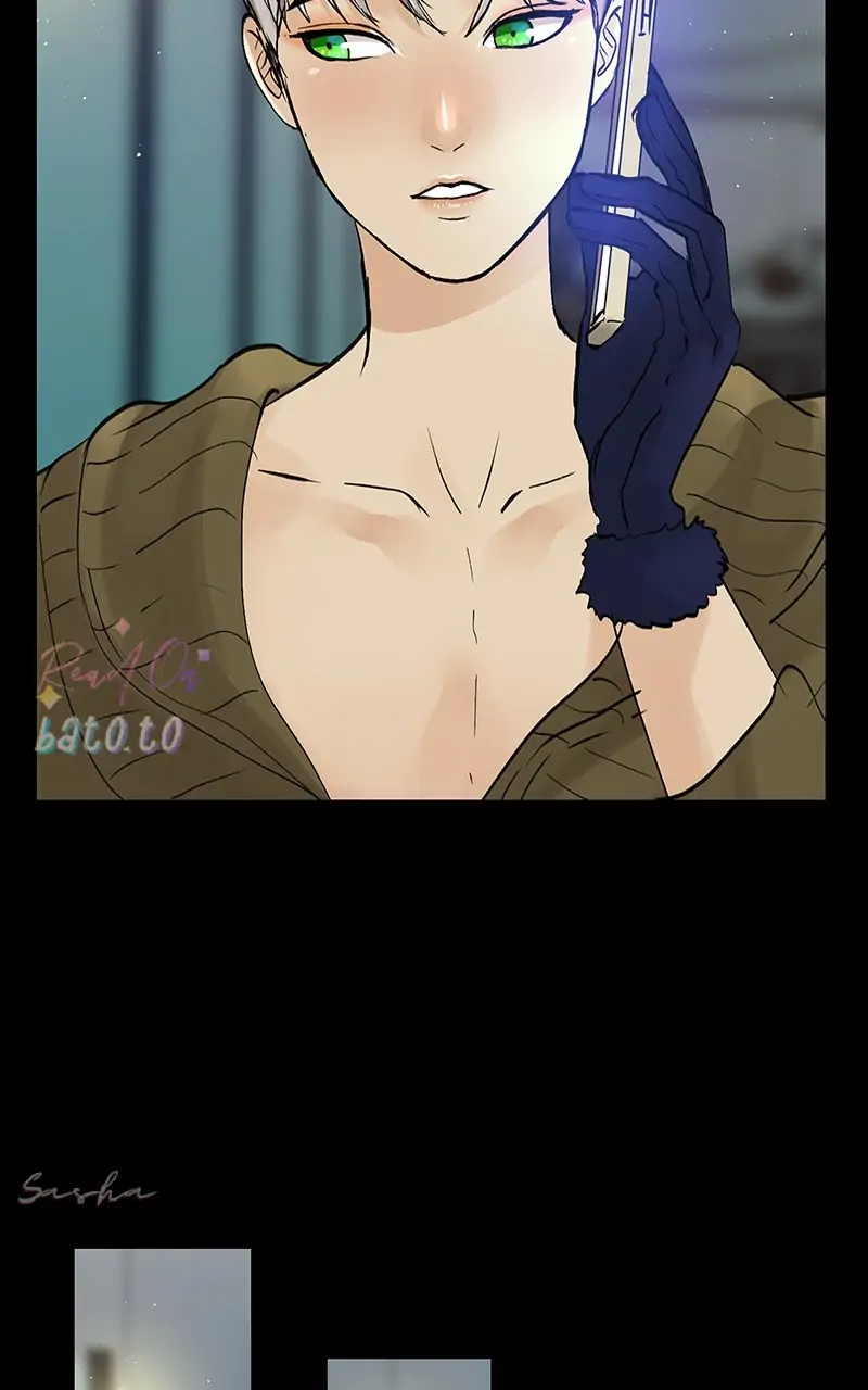 Read Freaking Romance en Manga Online