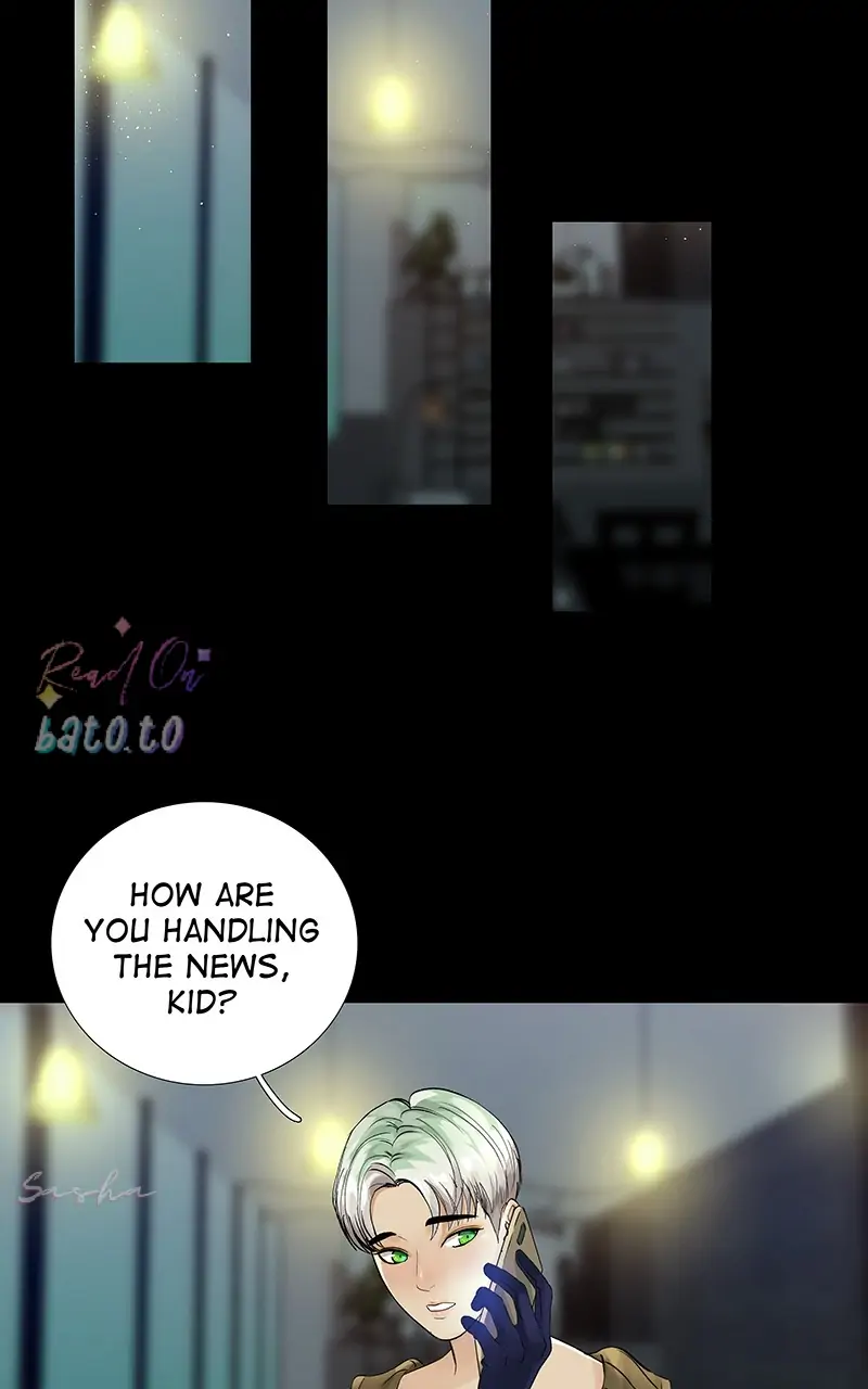 Read Freaking Romance en Manga Online