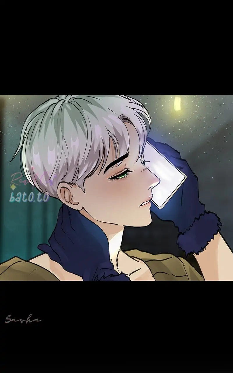 Read Freaking Romance en Manga Online