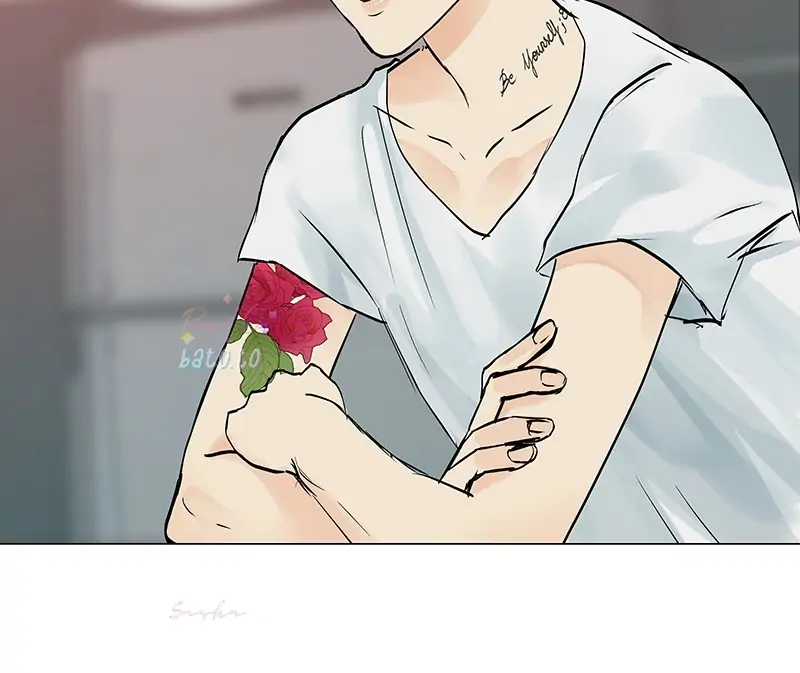 Read Freaking Romance en Manga Online