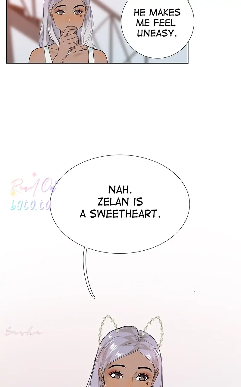 Read Freaking Romance en Manga Online