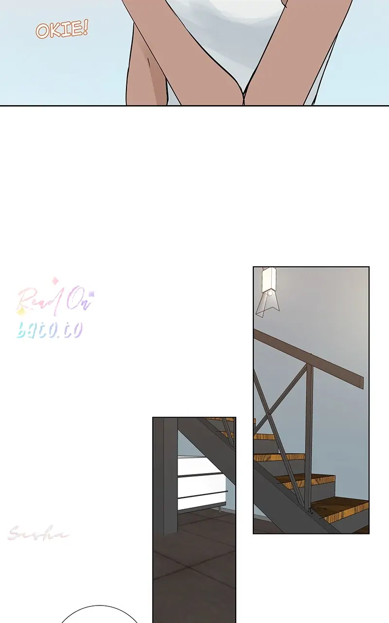 Read Freaking Romance en Manga Online