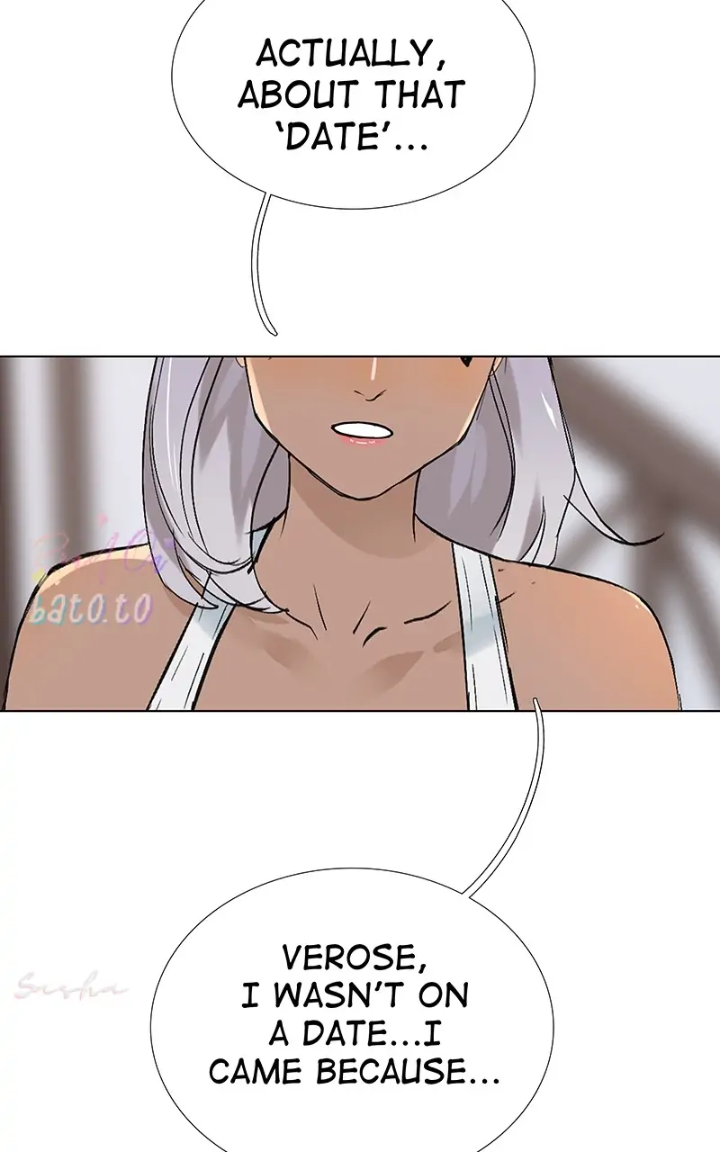Read Freaking Romance en Manga Online
