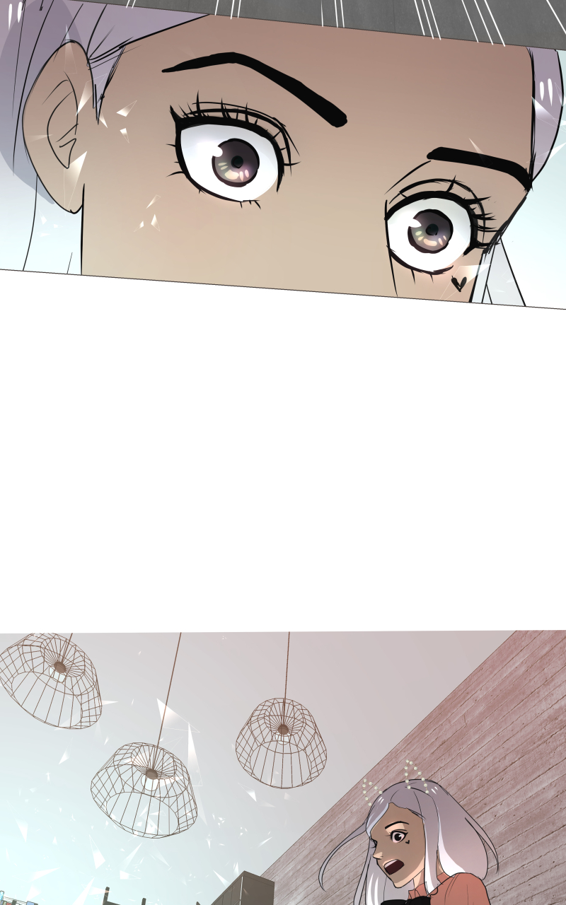 Read Freaking Romance en Manga Online