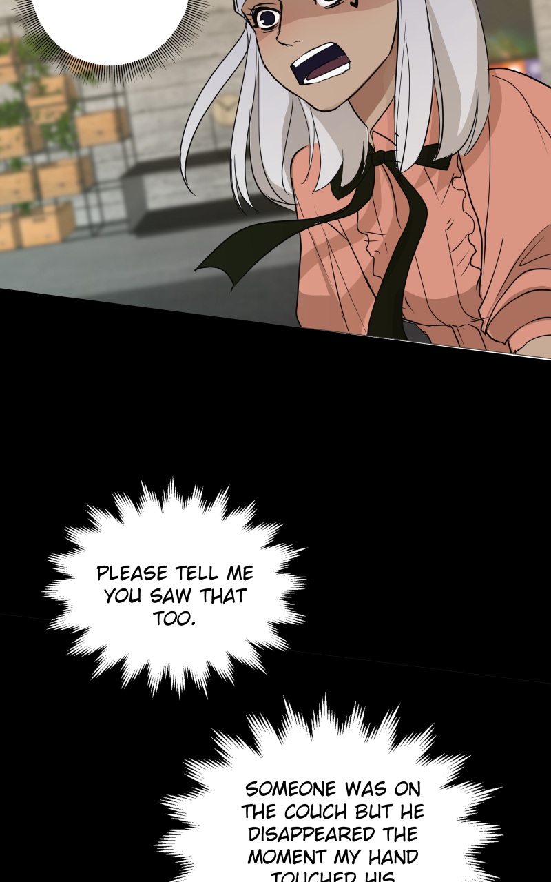 Read Freaking Romance en Manga Online