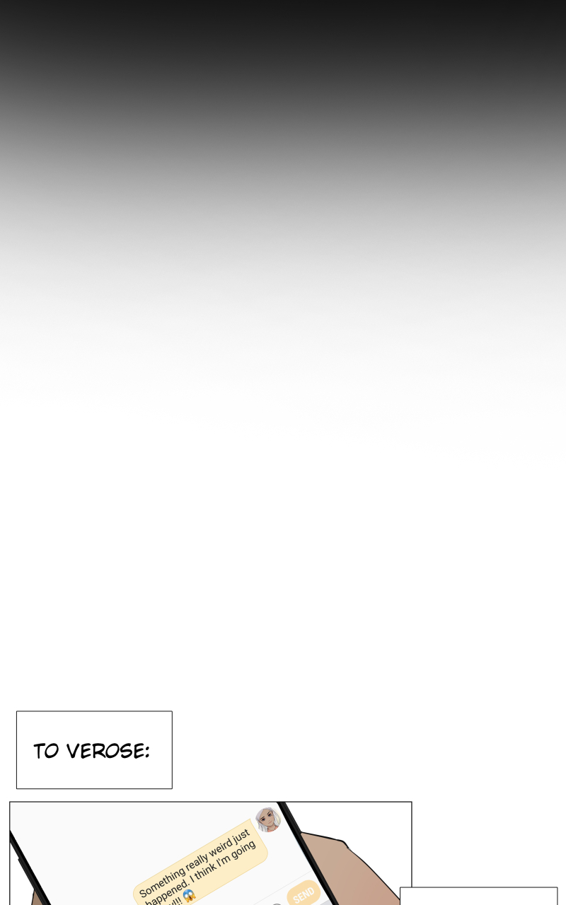 Read Freaking Romance en Manga Online