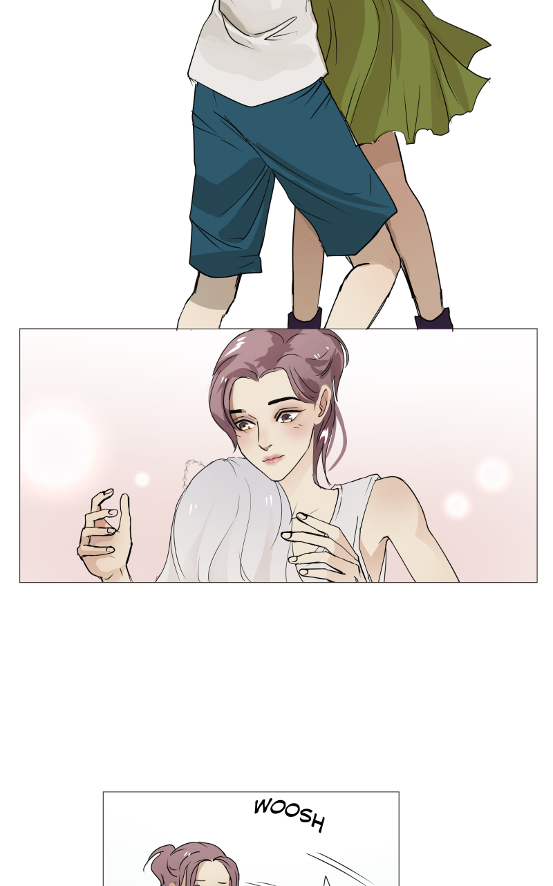 Read Freaking Romance en Manga Online