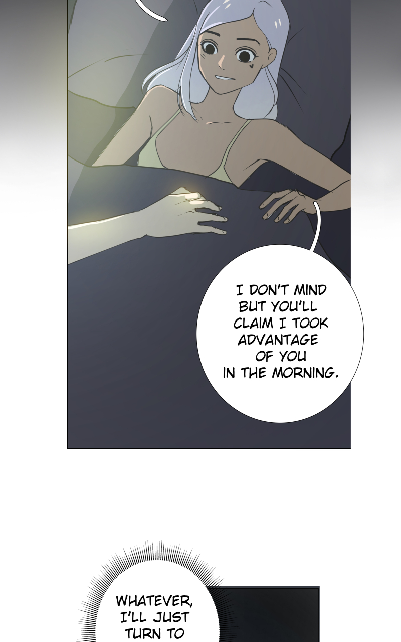 Read Freaking Romance en Manga Online