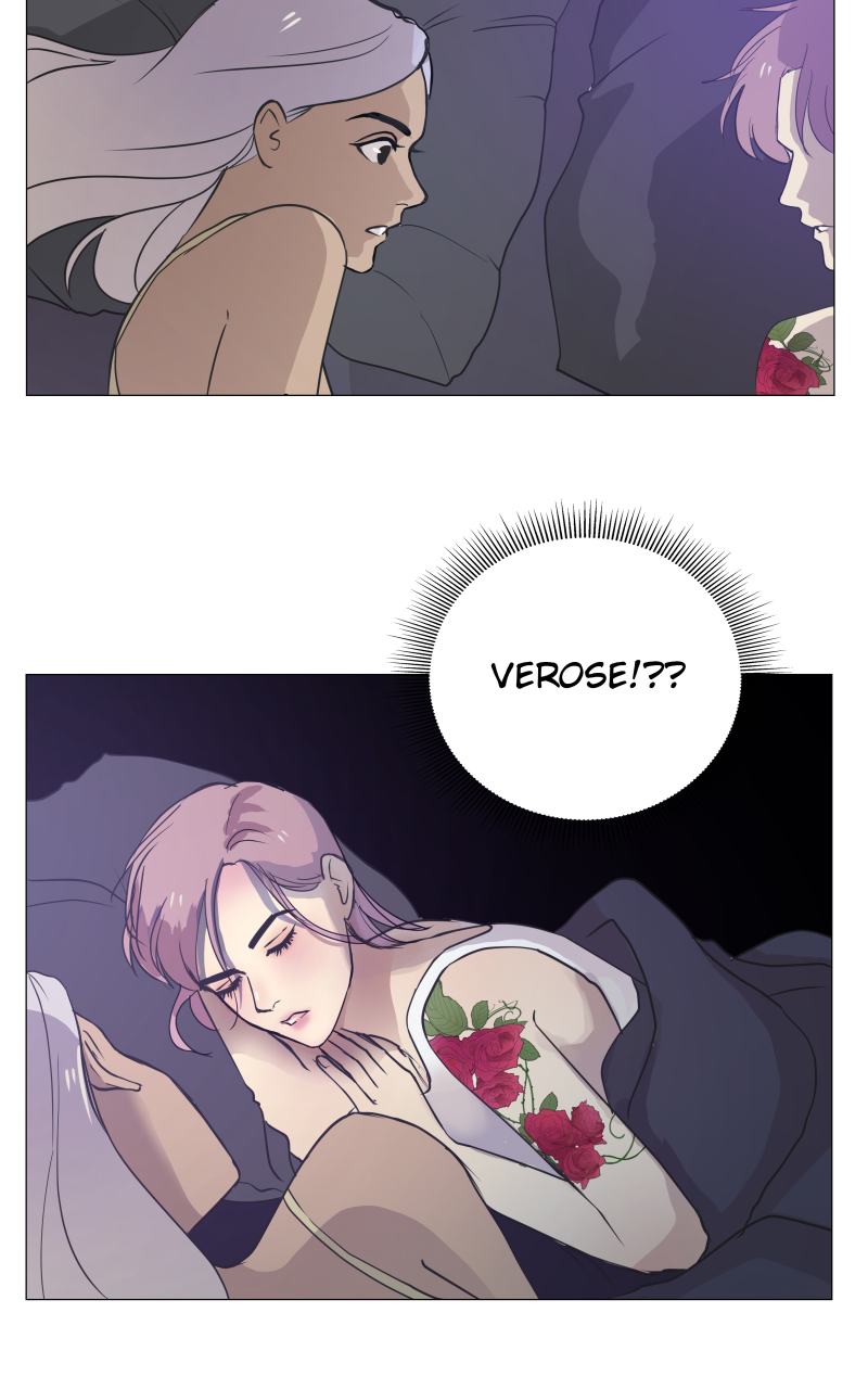 Read Freaking Romance en Manga Online