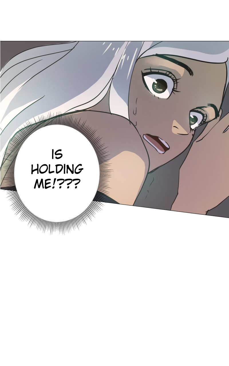 Read Freaking Romance en Manga Online