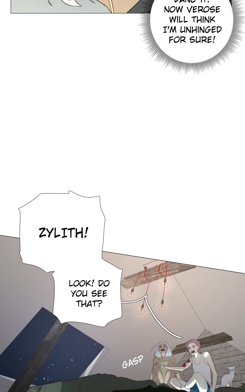 Read Freaking Romance en Manga Online