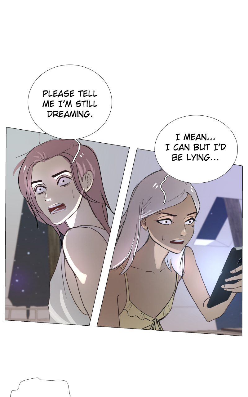 Read Freaking Romance en Manga Online