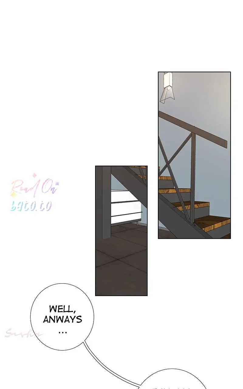 Read Freaking Romance en Manga Online