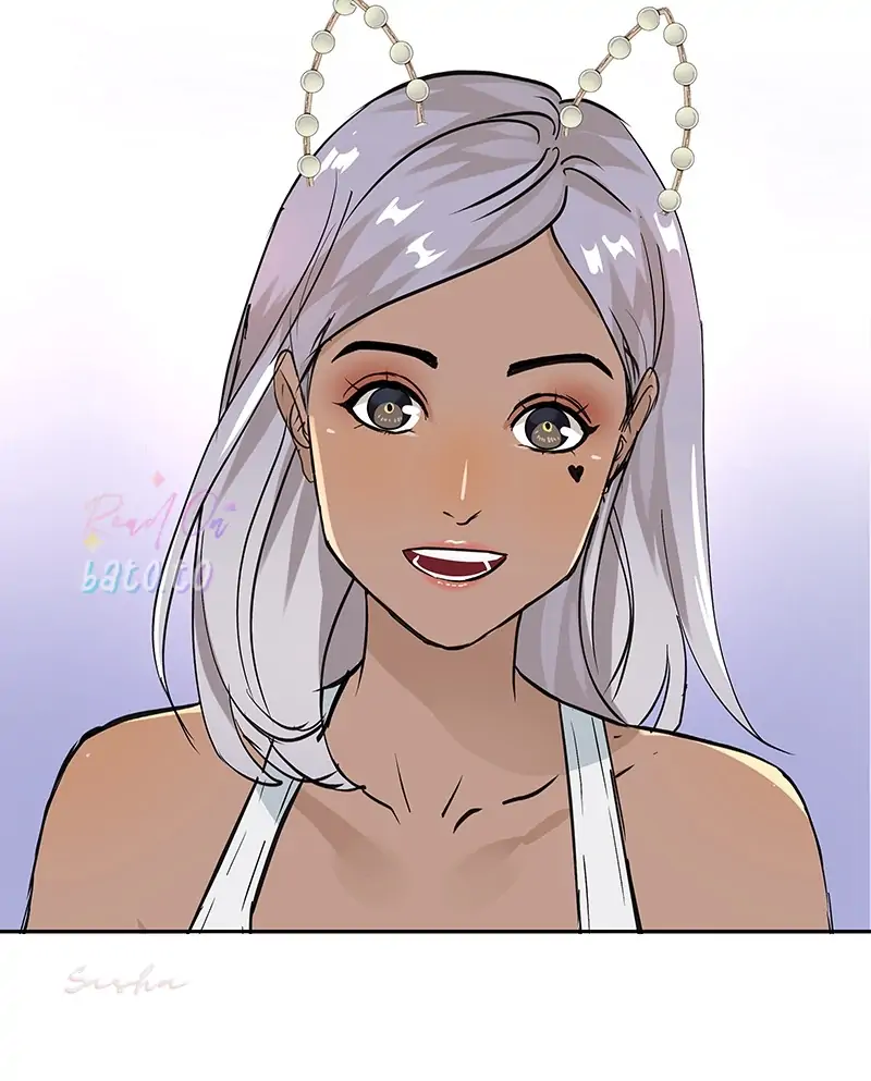 Read Freaking Romance en Manga Online