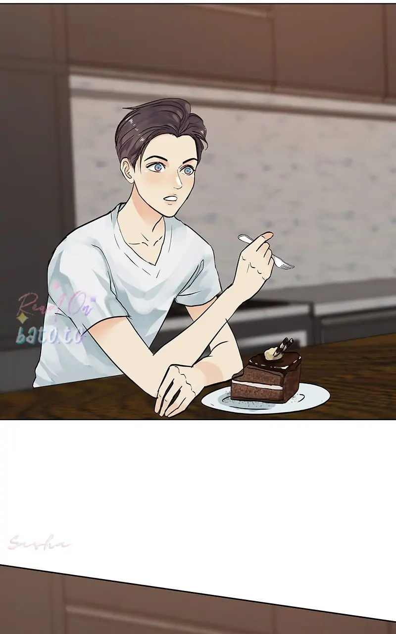 Read Freaking Romance en Manga Online