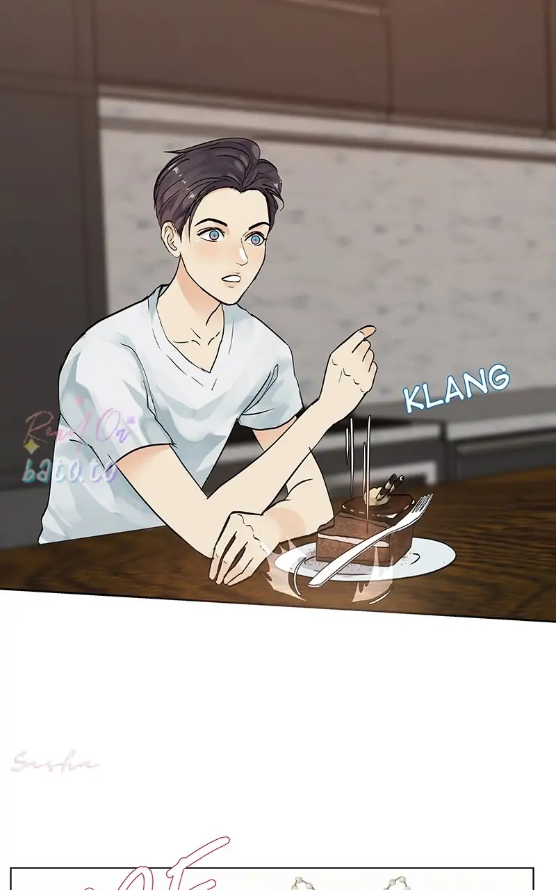 Read Freaking Romance en Manga Online