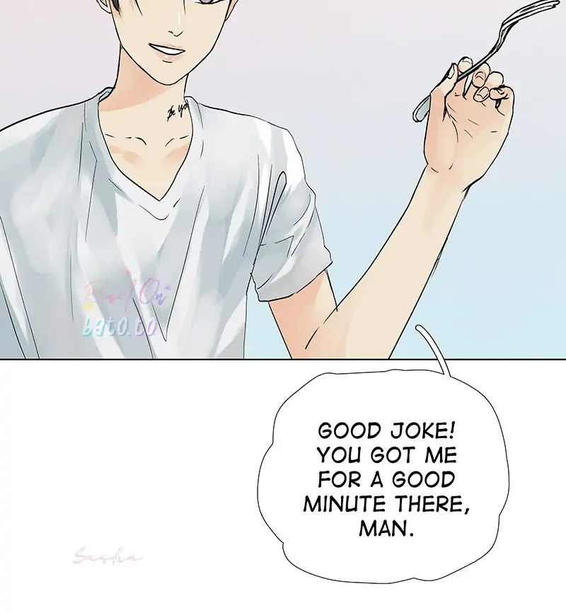 Read Freaking Romance en Manga Online