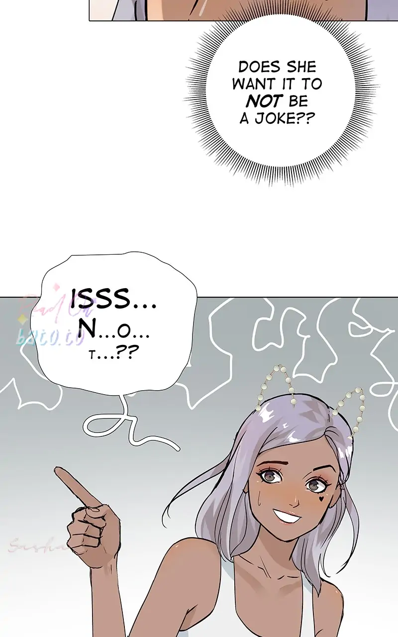 Read Freaking Romance en Manga Online
