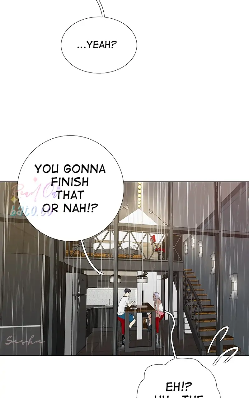 Read Freaking Romance en Manga Online