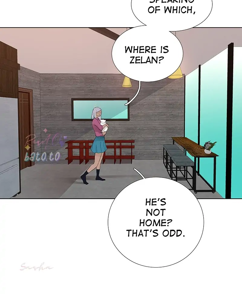 Read Freaking Romance en Manga Online