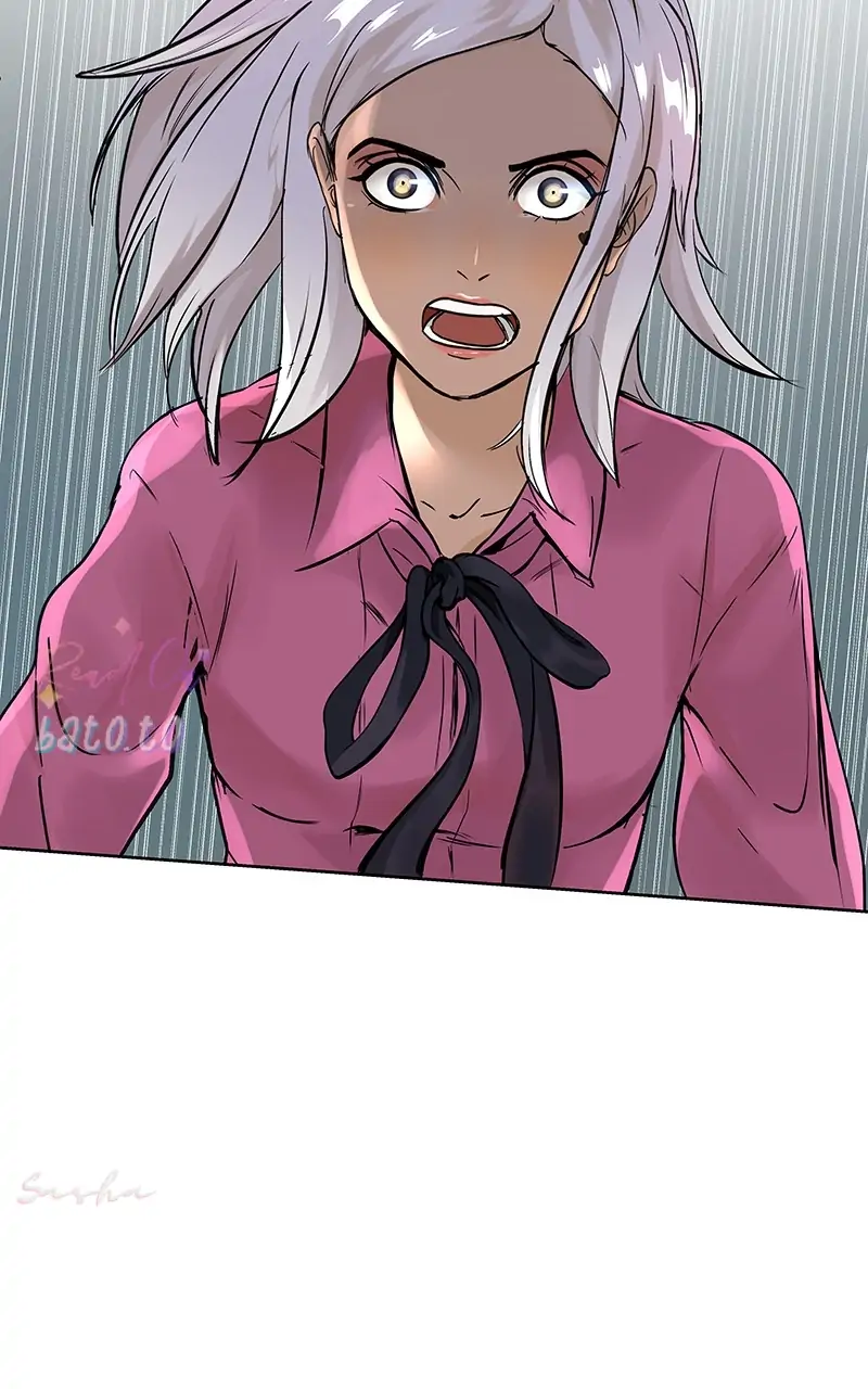 Read Freaking Romance en Manga Online