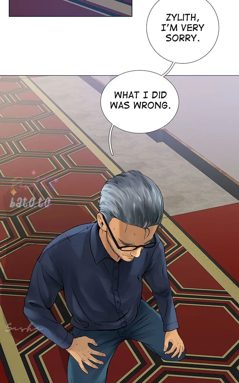 Read Freaking Romance en Manga Online