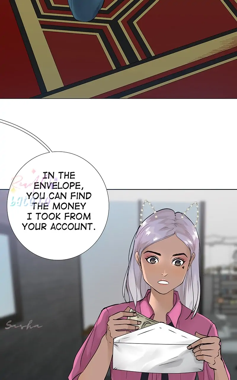 Read Freaking Romance en Manga Online
