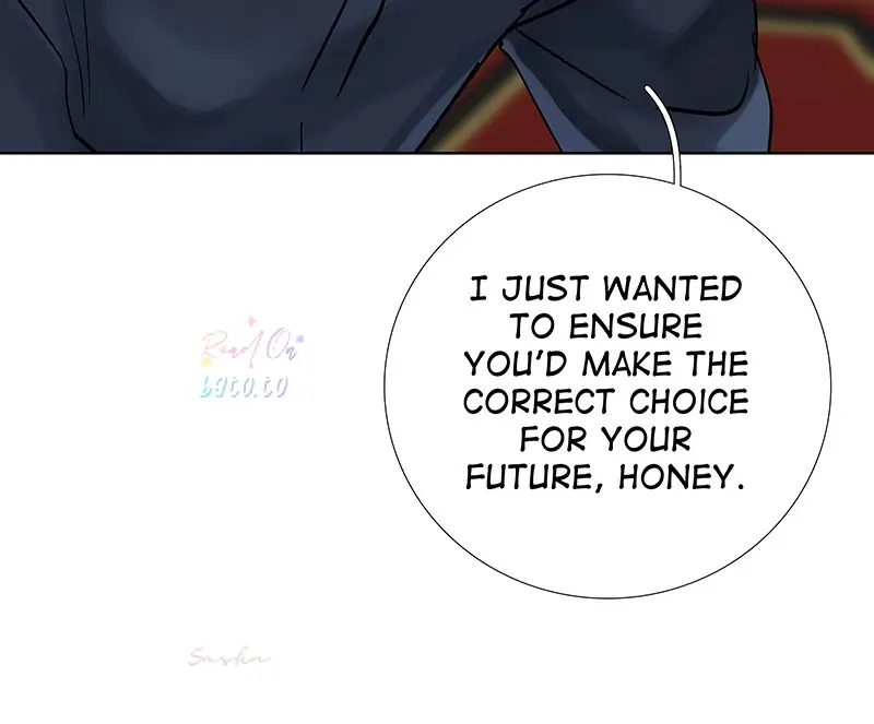 Read Freaking Romance en Manga Online