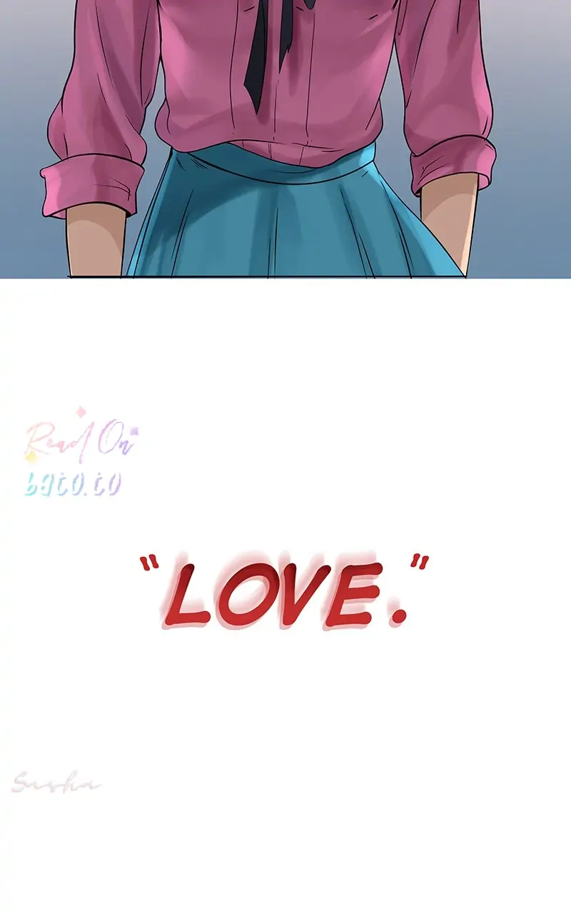 Read Freaking Romance en Manga Online