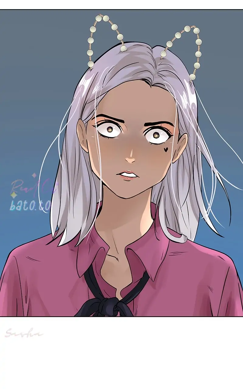 Read Freaking Romance en Manga Online