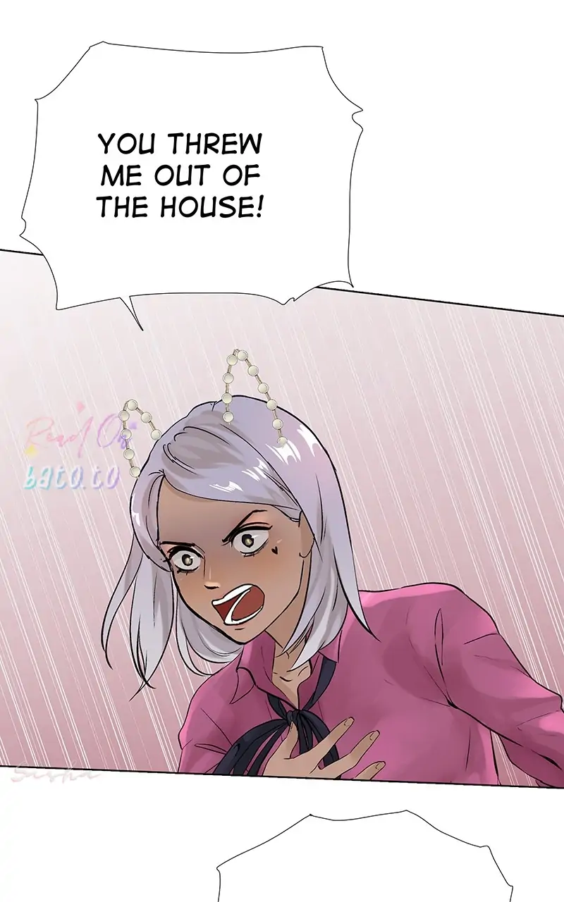 Read Freaking Romance en Manga Online