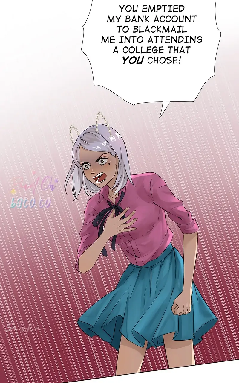 Read Freaking Romance en Manga Online