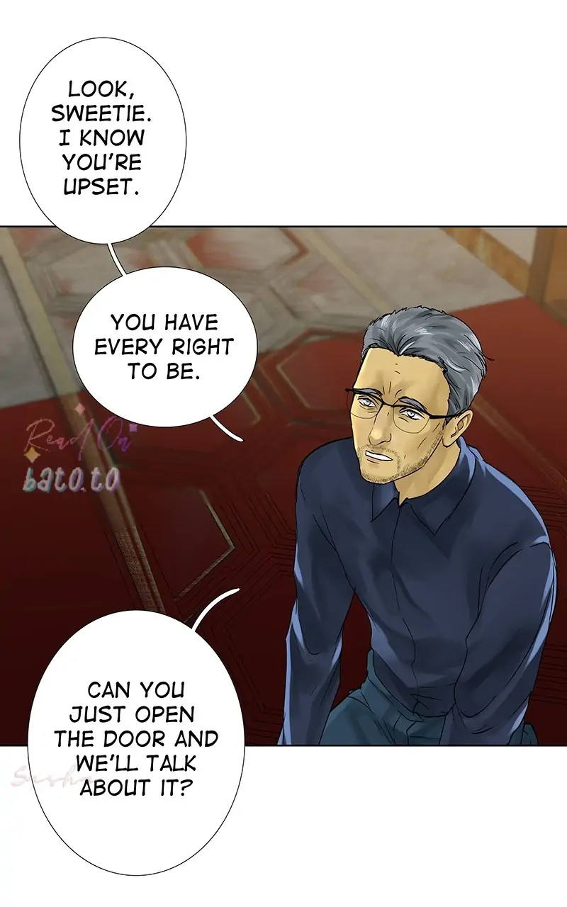 Read Freaking Romance en Manga Online