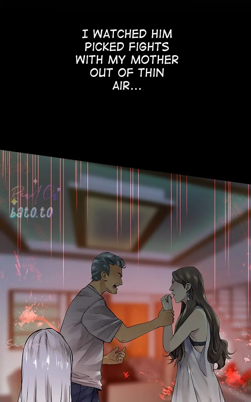 Read Freaking Romance en Manga Online