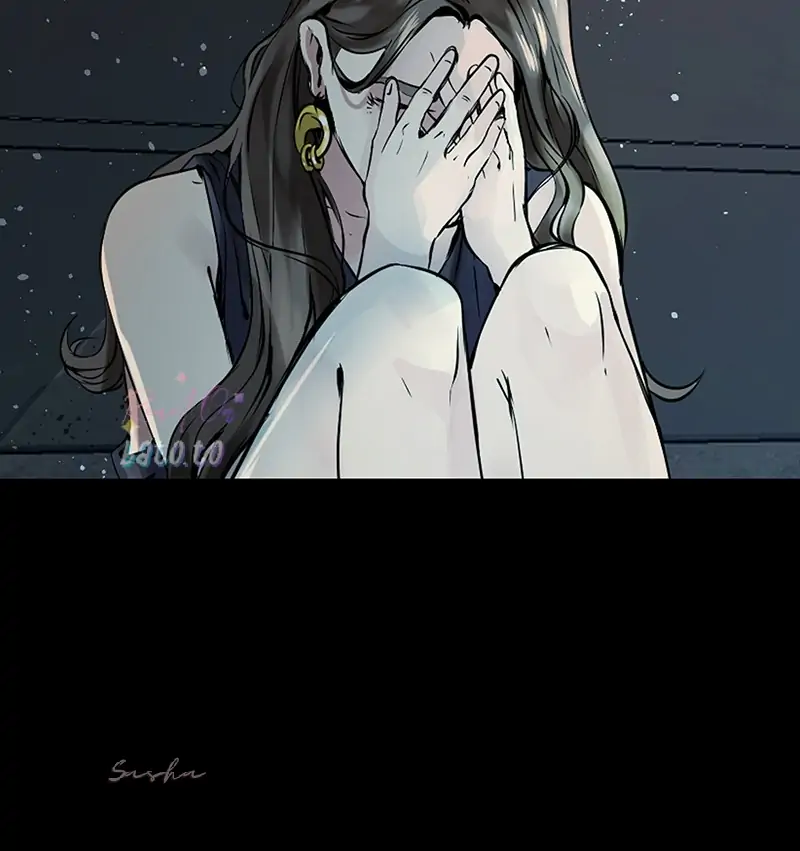 Read Freaking Romance en Manga Online