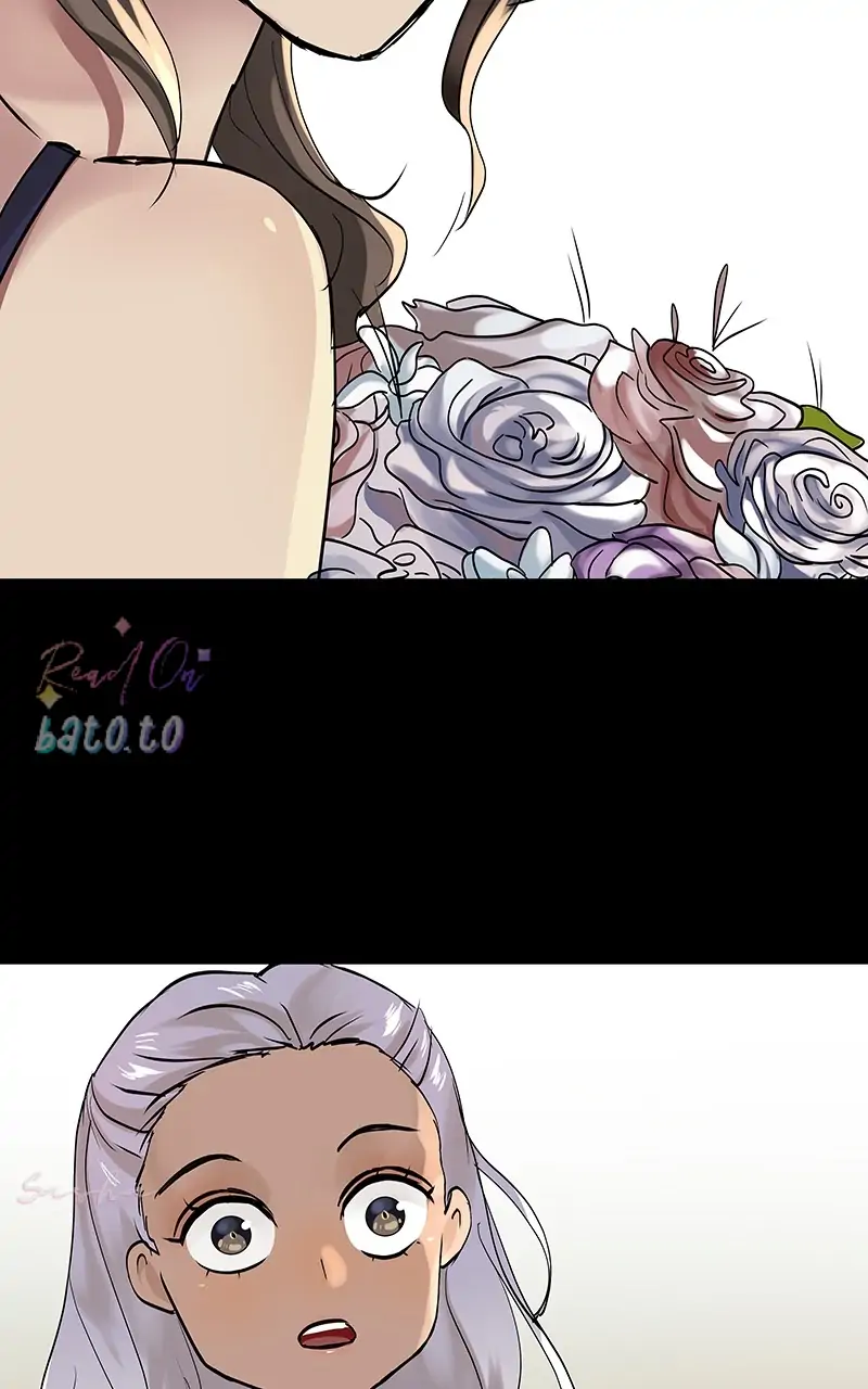 Read Freaking Romance en Manga Online