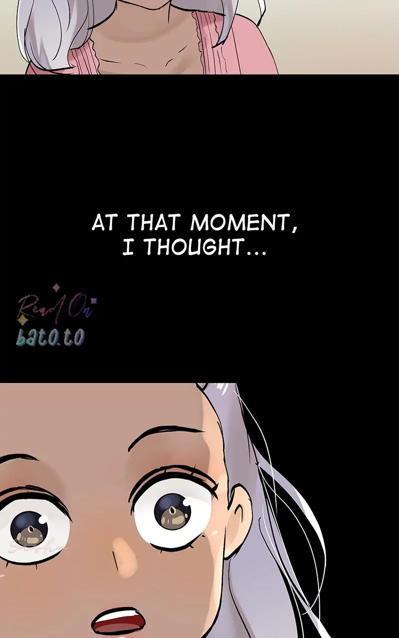 Read Freaking Romance en Manga Online