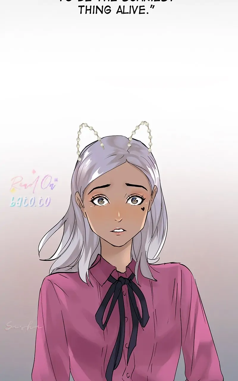 Read Freaking Romance en Manga Online