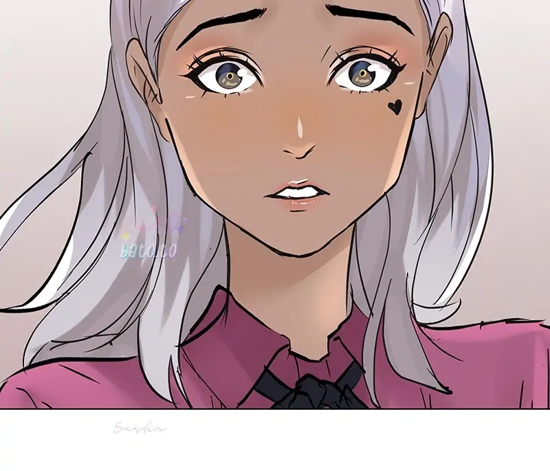 Read Freaking Romance en Manga Online
